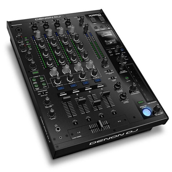 Denon DJ X1850