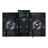 Denon DJ Prime 2