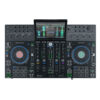 Denon DJ Prime 4