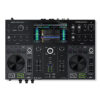 Denon DJ Prime Go