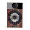 Fyne Audio F301 Walnut