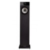 Fyne Audio F302i Black Ash