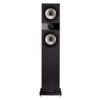 Fyne Audio F303i Black Ash