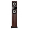 Fyne Audio F303i Walnut