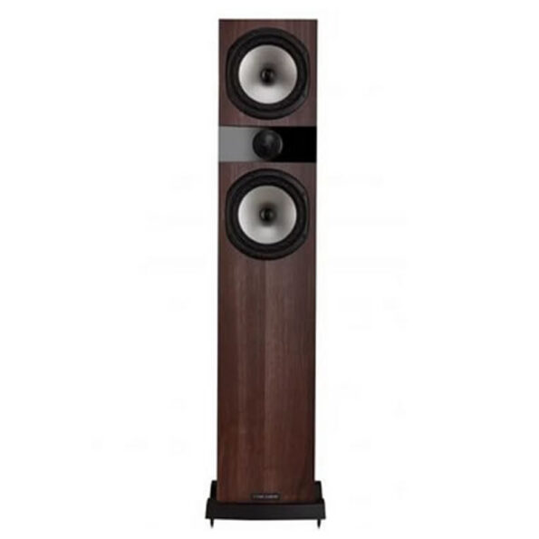 Fyne Audio F303i Walnut