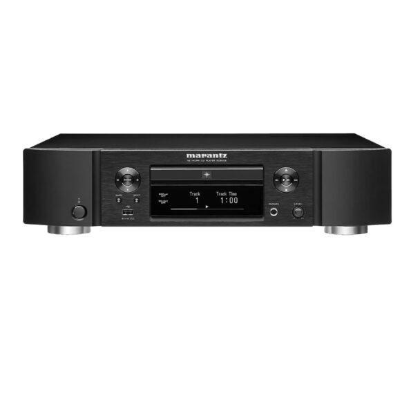 Marantz ND8006