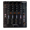 Allen & Heath XONE:43