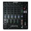 Allen & Heath XONE:PX5