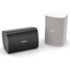 Bose DesignMax DM6SE