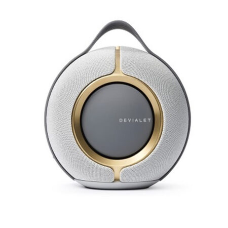 Devialet Mania Opéra de Paris