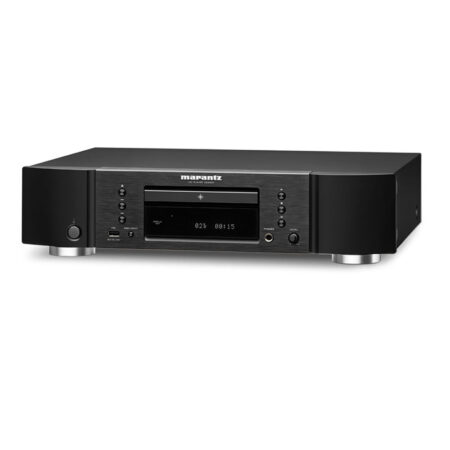 Marantz CD6007