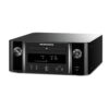 Marantz Melody MCR612