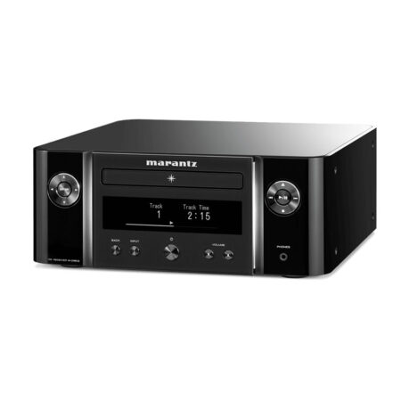 Marantz Melody MCR612