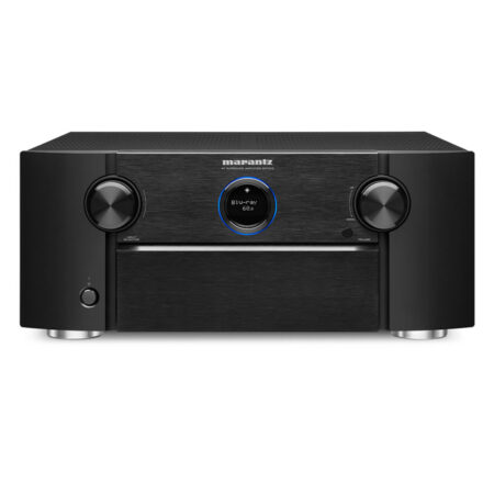 Marantz SR7015