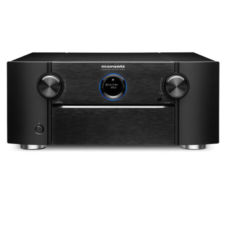 Marantz SR8015