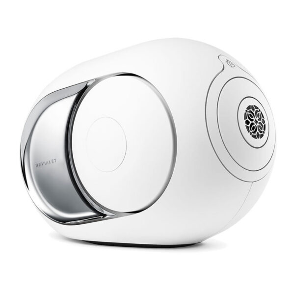 Devialet Phantom I - 103 dB