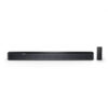 Bose Smart Soundbar 300