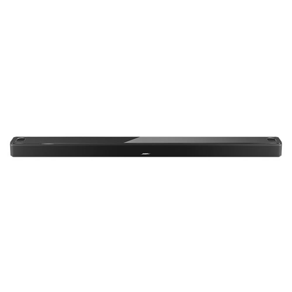 Bose Smart Soundbar 900