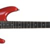 Ibanez JS240PS CA Joe Satriani Signature