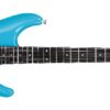 Ibanez JS2410 SYB Joe Satriani Signature