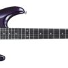 Ibanez JS2450 MCP Joe Satriani Signature