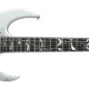 Ibanez PIA3761 SLW Steve Vai Signature