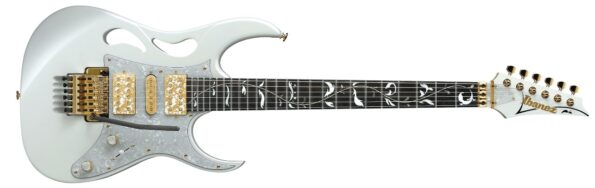 Ibanez PIA3761 SLW Steve Vai Signature