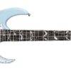 Ibanez PIA3761C BLP Steve Vai Signature