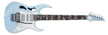 Ibanez PIA3761C BLP Steve Vai Signature