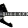 Ibanez PS10 BK Paul Stanley Signature