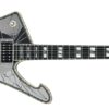 Ibanez PS1CM Paul Stanley Signature