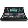 ALLEN & HEATH SQ-5