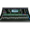 ALLEN & HEATH SQ-6