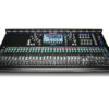 ALLEN & HEATH SQ-7