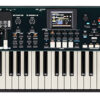 Hammond SK PRO 61