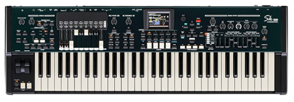 Hammond SK PRO 61