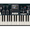 Hammond SK PRO 73