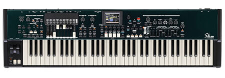 Hammond SK PRO 73