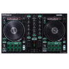 Roland DJ-202