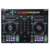 Roland DJ-505