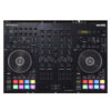 Roland DJ-707M