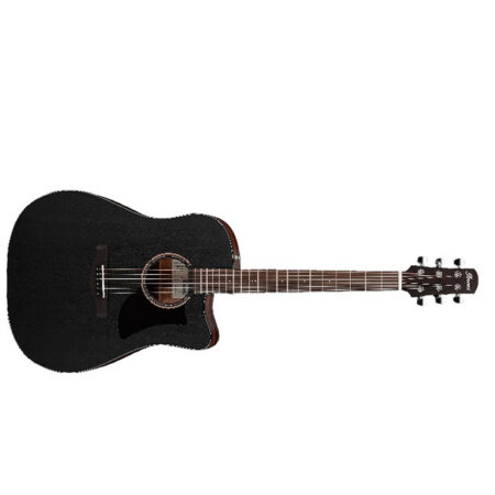 IBANEZ AAD190CE WKH ADVANCED ACOUSTIC