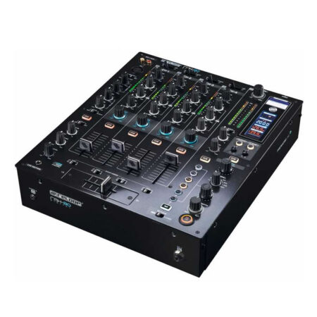 Reloop RMX-60 DIGITAL