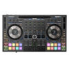 Reloop MIXON 8 PRO