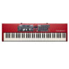 Nord ELECTRO 6D 73