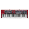 Nord STAGE 4 73