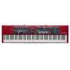 Nord STAGE 4 88