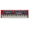 Nord STAGE 4 COMPACT