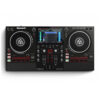 Numark Mixstream Pro Go