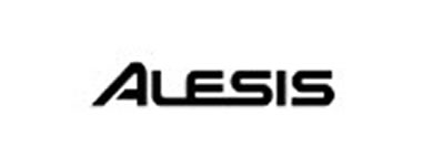 Alesis